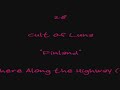 Top 40 Doom/Stoner/S