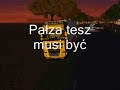 Trasa: Warszawa- Lenica 18 Wos Haulin
