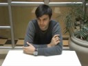SEOblog.co.za Interview