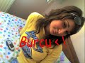 Bursa-y?ld?r?m-mimar sinan- Aqmet-MuMy-Erkan-Recep-9-a Bursa-y?ld?r?m-mimar sinan- Aqmet-MuMy-Erkan-Recep-9-a
