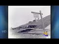 News 8 Archives - House Slides Into Rose Canyon (1961)
