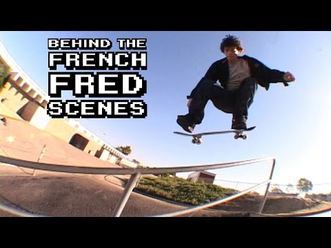 BFFS: Flip Sorry Sessions Part 1