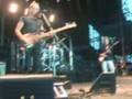 videos de The Police - Message in a Bottle (Virgin Fest)