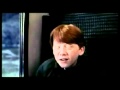 Harry Potter à l