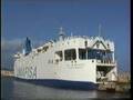 Isla-de-Botafoc-in-I