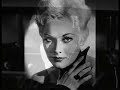 hollywood-icons-5.html