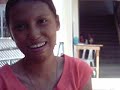 walang trip! after workshop sa pilot