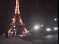 cool bike stunt video