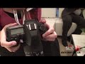 Olympus EA-1 sneak preview