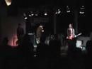 the deformities at the el torreon 7-24-07 p1