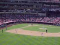 Anaheim Angels Baseball John Lackey strikes out Ichiro Anaheim Angels Baseball John Lackey strikes out Ichiro