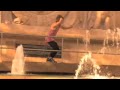 alex broskow vibralux you hate to love it