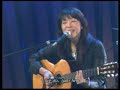 Nada Mais/Lately - Lisa Ono Nada Mais/Lately - Lisa Ono