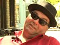 Tony V goes Postal on MikesComedyNetwork
