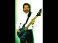 Ray Sapko-In The Heat of Battle