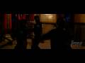  - MovieZen Video