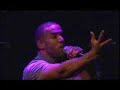 Craig David - Hot Stuff (Live at Ronnie Scotts)