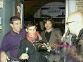 Pierdavide Carone genio e sregolatezza in un gran bravo ragazzo