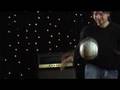 Nicola Ciccone Little Girl Official Music Video and Lyrics