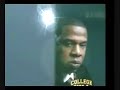 Dj Ches Hip Hop Mixx Intro