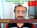 Bir ayda 15 KG verme&kiloyu koruma 