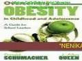 Bir ayda 15 KG verme&kiloyu koruma NENİKAKAMEN