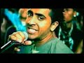 nachna tera naal jay sean rishi rich  juggy d dance with you