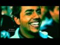 nachna tera naal jay sean rishi rich  juggy d dance with you