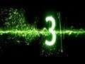 MW3 HAS ME PSYCHED! (modern warfare 3)
