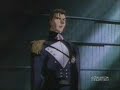 gundam wing - and its name is epyon part 1 gundam wing - and its name is epyon part 1