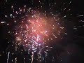 4TH OF JULY