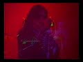 DIMMU BORGIR - Mourn