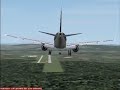 Approach Rionegro