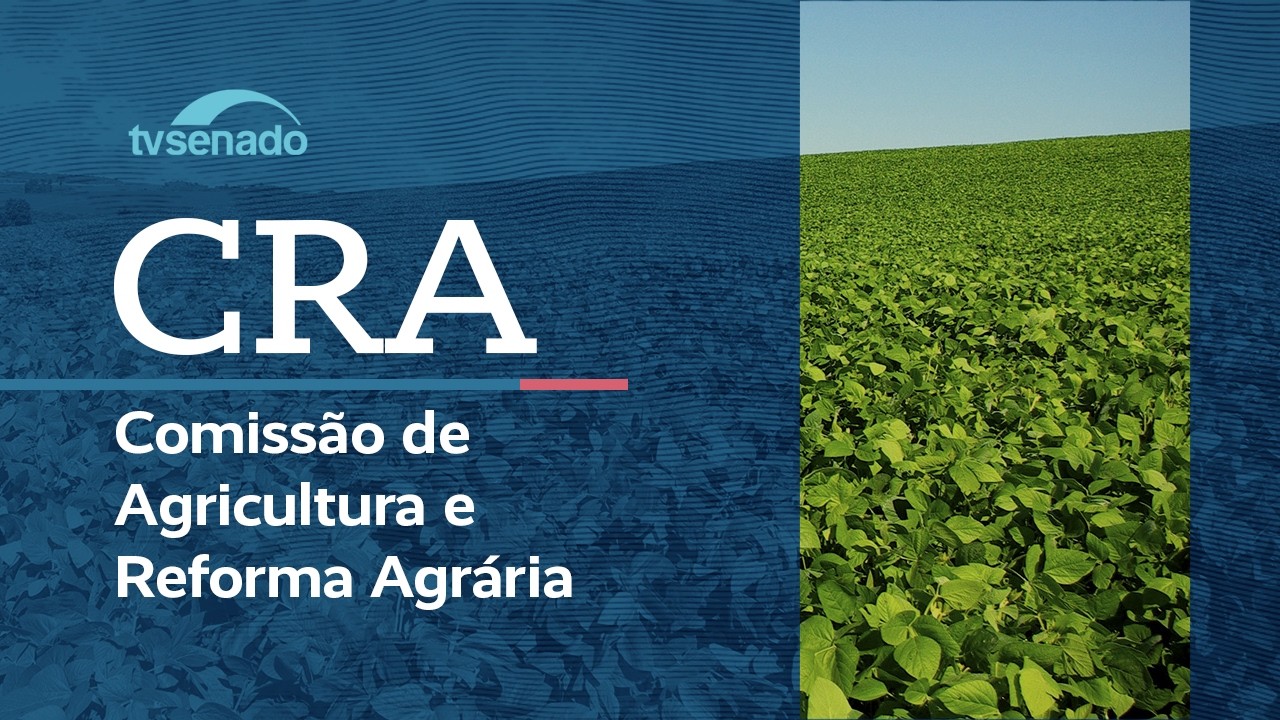 Comissão de Agricultura avalia indicações de emendas - 15/4/26