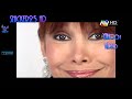 MAGALY TV - TOCAME QUE SOY REALIDAD (HD)