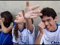 Larissa e Uriel Larissa e Uriel