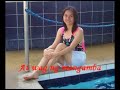Kabet by Gagong Rapper