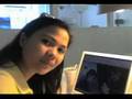 Kabet by Gagong Rapper