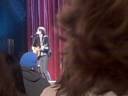 William Beckett- Classifieds (acoustic)