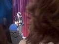 videos de William Beckett- Classifieds (acoustic)
