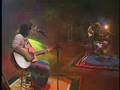 Assistir ao v�deo