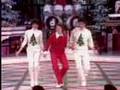 Donny & Marie Christmas Show
