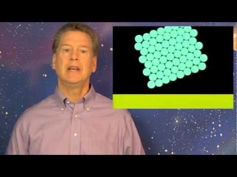 how to define kinetic energy