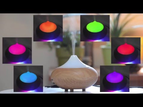 Image de prévisualisation YouTube