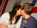 Nessy Ich liebe dich Nessy Ich liebe dich