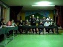 Il sindaco di Trecase apre formalmente la crisi