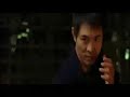 JeT Li VS Mark Dacascos