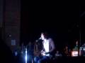 videos de Trouble-Nevershoutnever!