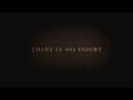  - MovieZen Video