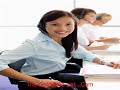 The Five Golden Rules of Email Marketing The Five Golden Rules of Email Marketing